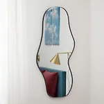 Appartamento Di Design - Metro Re Di Roma