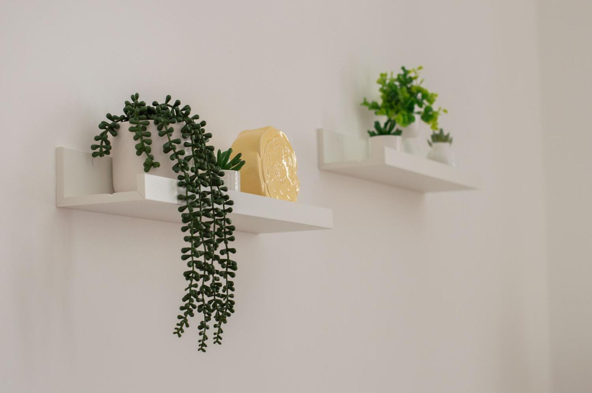 Di Design - Metro Re Di