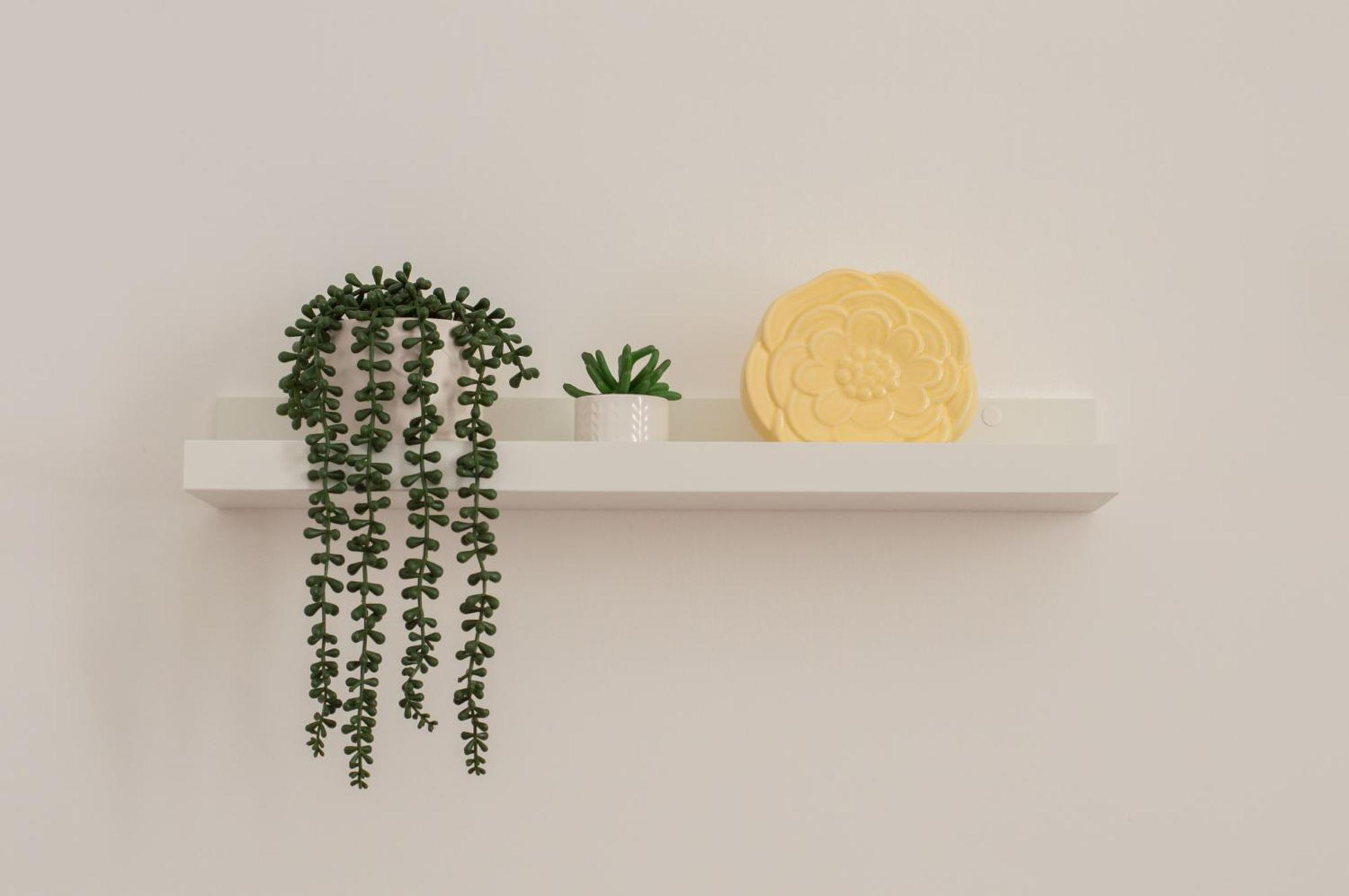 Apartment Di Design - Metro Re Di
