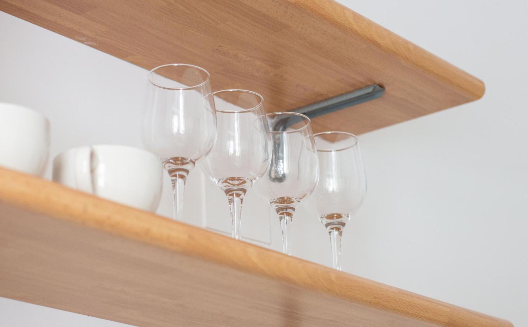 Apartment Di Design - Metro Re Di Rom