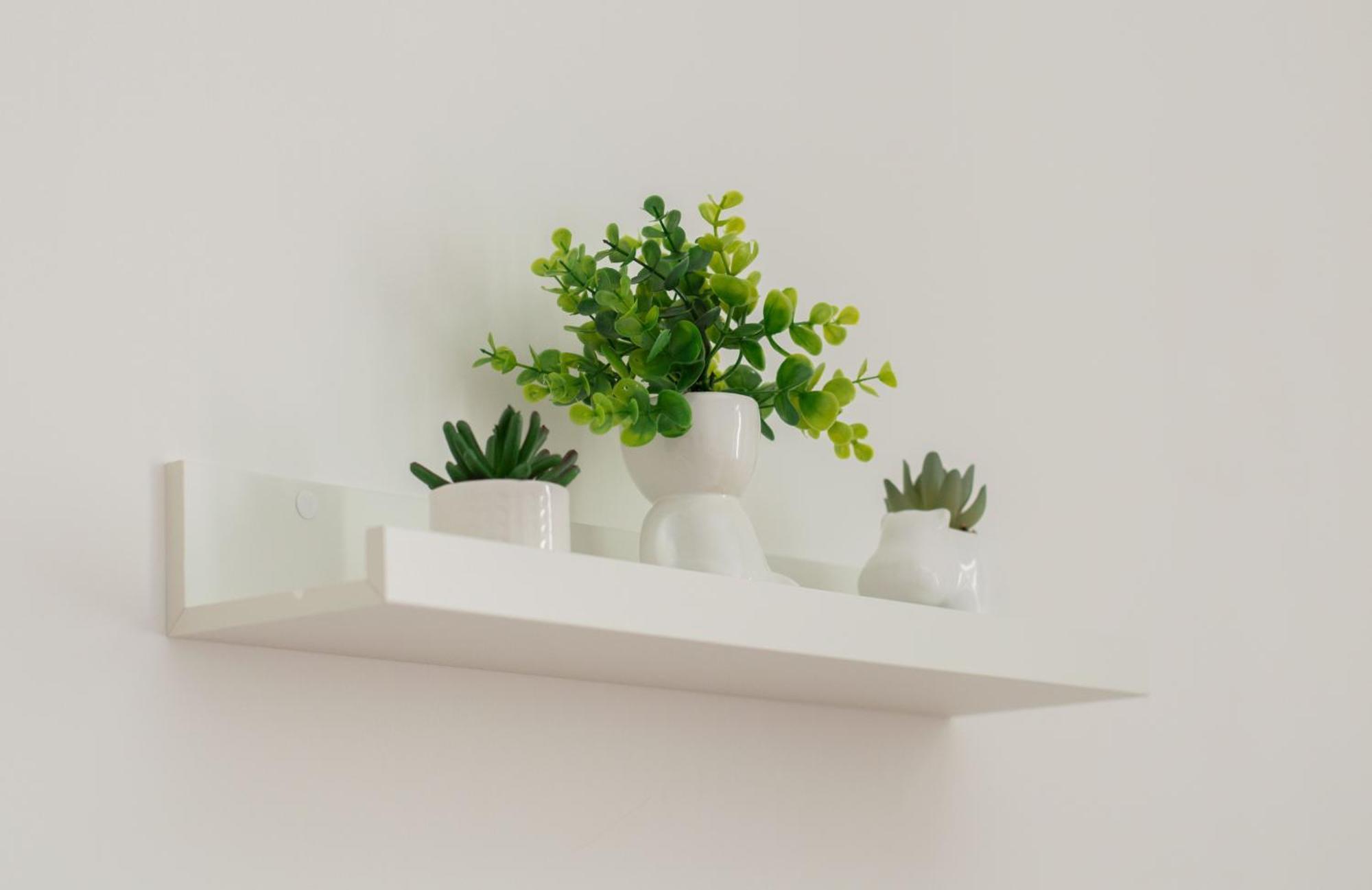 Di Design - Metro Re Di